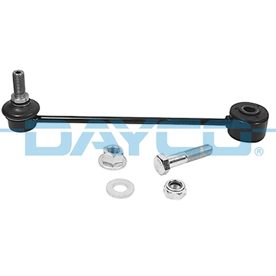 Link/Coupling Rod, stabiliser bar (DSS1615)