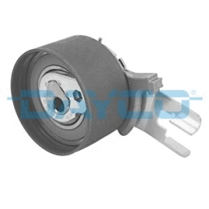 Tensioner Pulley, timing belt (ATB2340)