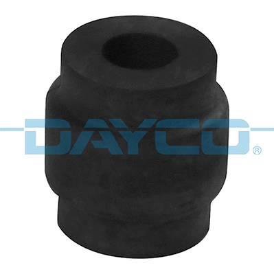 Mounting, stabiliser bar (DSS2107)