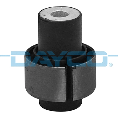 Mounting, control/trailing arm (DSS2132)