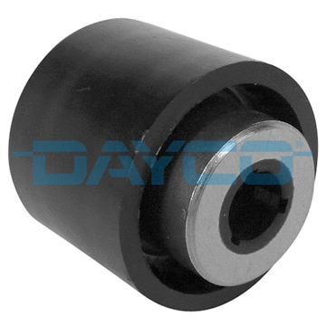 Deflection/Guide Pulley, timing belt (ATB2626)