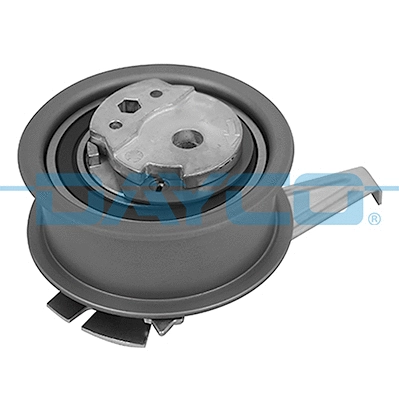 Tensioner Pulley, timing belt (ATB2797)