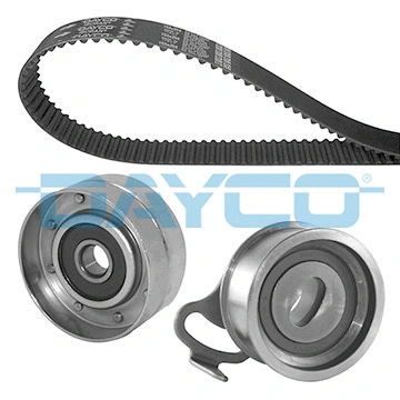 Timing Belt Kit (KTB138)