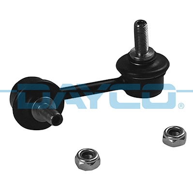 Link/Coupling Rod, stabiliser bar (DSS3063)