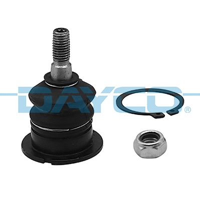 Ball Joint (DSS2605)