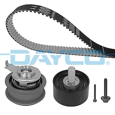 Timing Belt Kit (KTB1222)
