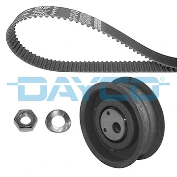 Timing Belt Kit (KTB325)