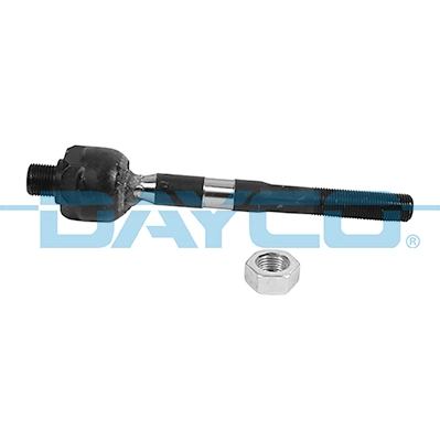 Inner Tie Rod (DSS2782)
