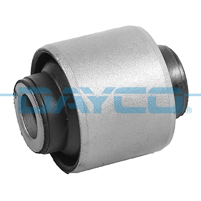 Mounting, control/trailing arm (DSS1805)