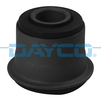 Mounting, control/trailing arm (DSS2134)