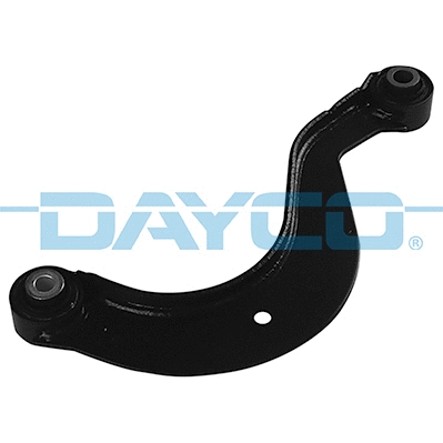 Control/Trailing Arm, wheel suspension (DSS2428)