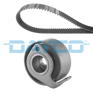 Timing Belt Kit (KTB240)