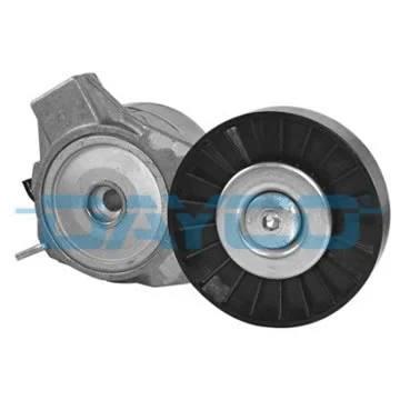 Belt Tensioner, V-ribbed belt (APV1003)