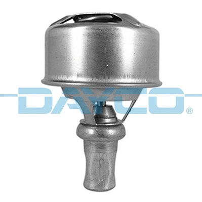 Thermostat, coolant (DT1165V)