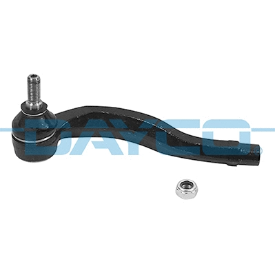 Tie Rod End (DSS3460)