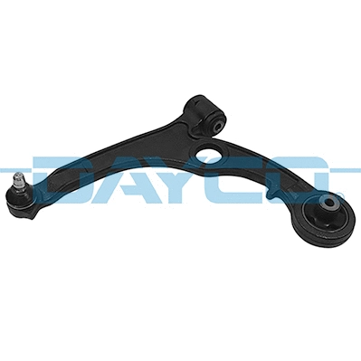 Control/Trailing Arm, wheel suspension (DSS1560)