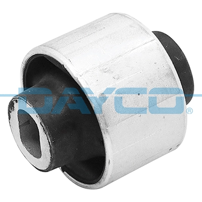 Mounting, control/trailing arm (DSS2365)