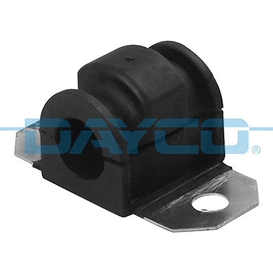 Mounting, stabiliser bar (DSS2175)