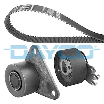 Timing Belt Kit (KTB316)