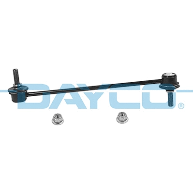 Link/Coupling Rod, stabiliser bar (DSS1253)