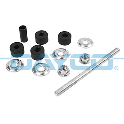 Link/Coupling Rod, stabiliser bar (DSS3302)