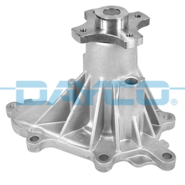 Water Pump, engine cooling (DP305)