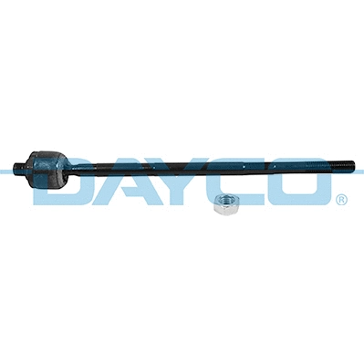 Inner Tie Rod (DSS3270)