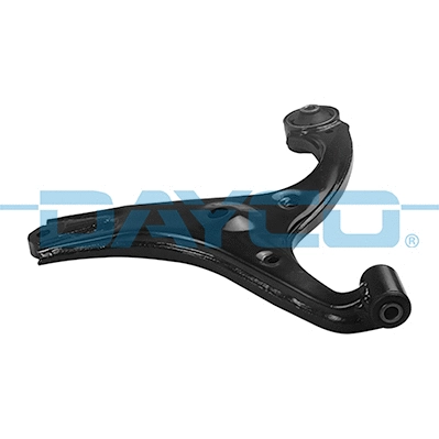 Control/Trailing Arm, wheel suspension (DSS3779)