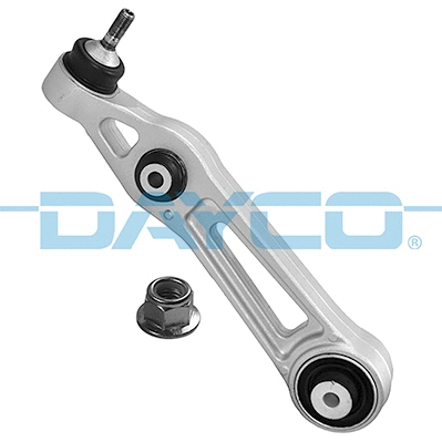 Control/Trailing Arm, wheel suspension (DSS3994)