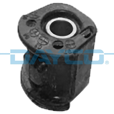Mounting, control/trailing arm (DSS2261)