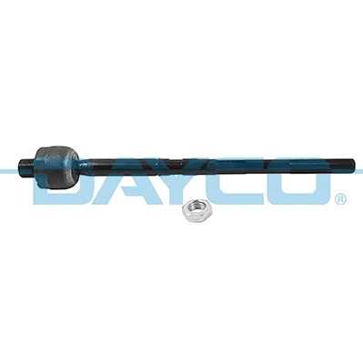 Inner Tie Rod (DSS3183)