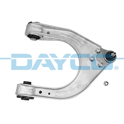 Control/Trailing Arm, wheel suspension (DSS3764)