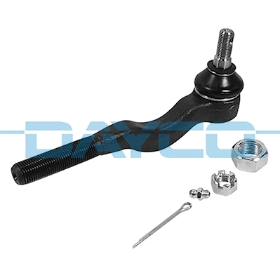 Tie Rod End (DSS2683)