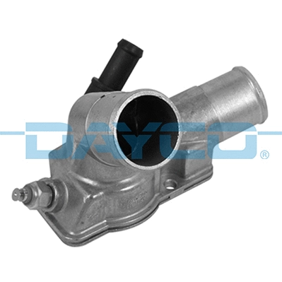 Thermostat, coolant (DT1162H)
