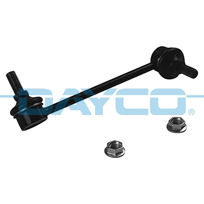 Link/Coupling Rod, stabiliser bar (DSS3541)