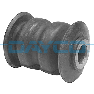Mounting, control/trailing arm (DSS1887)