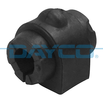 Mounting, stabiliser bar (DSS1838)