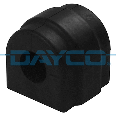 Mounting, stabiliser bar (DSS2234)