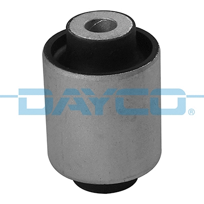 Mounting, control/trailing arm (DSS1516)