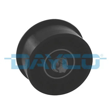 Deflection/Guide Pulley, timing belt (ATB2191)