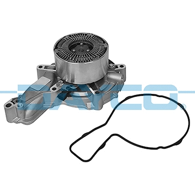 Water Pump, engine cooling (DP251)