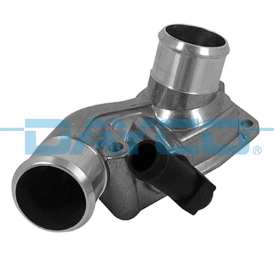 Thermostat, coolant (DT1155H)