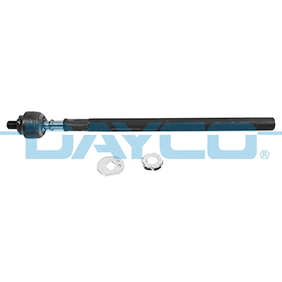 Inner Tie Rod (DSS3165)