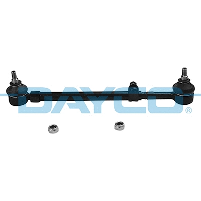 Tie Rod (DSS3659)