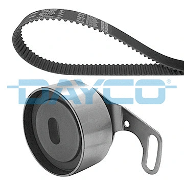 Timing Belt Kit (KTB662)