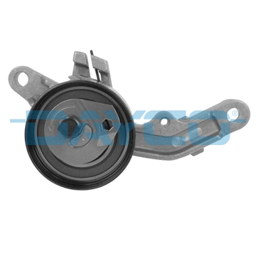 Tensioner Pulley, timing belt (ATB2548)
