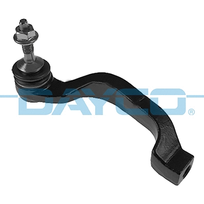 Tie Rod End (DSS2821)