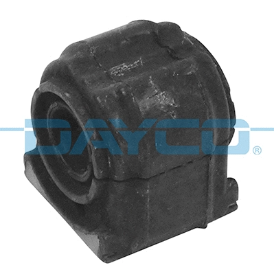 Mounting, stabiliser bar (DSS1374)