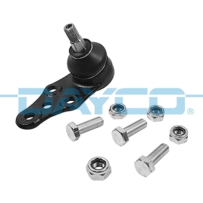 Ball Joint (DSS1213)