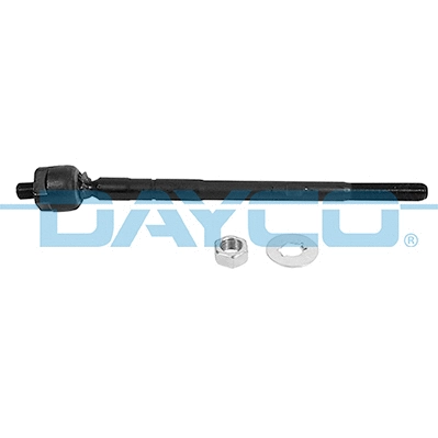 Inner Tie Rod (DSS3200)